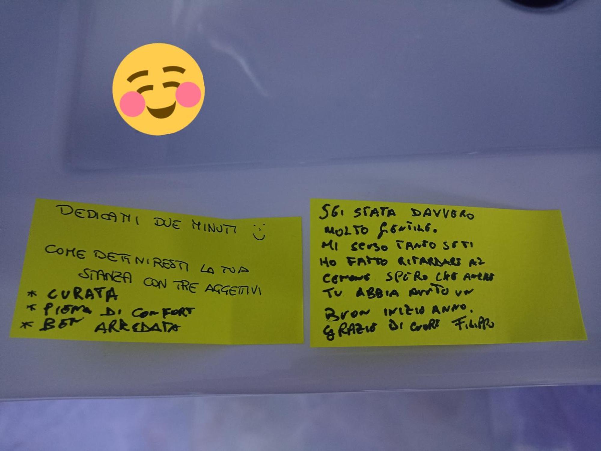 Sun & Moon Accommodatie bij particulieren *