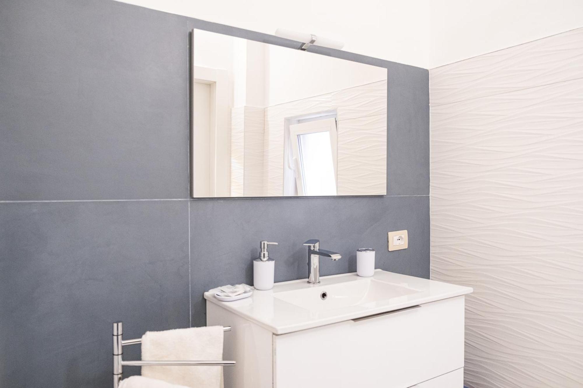 Sun & Moon Accommodatie bij particulieren