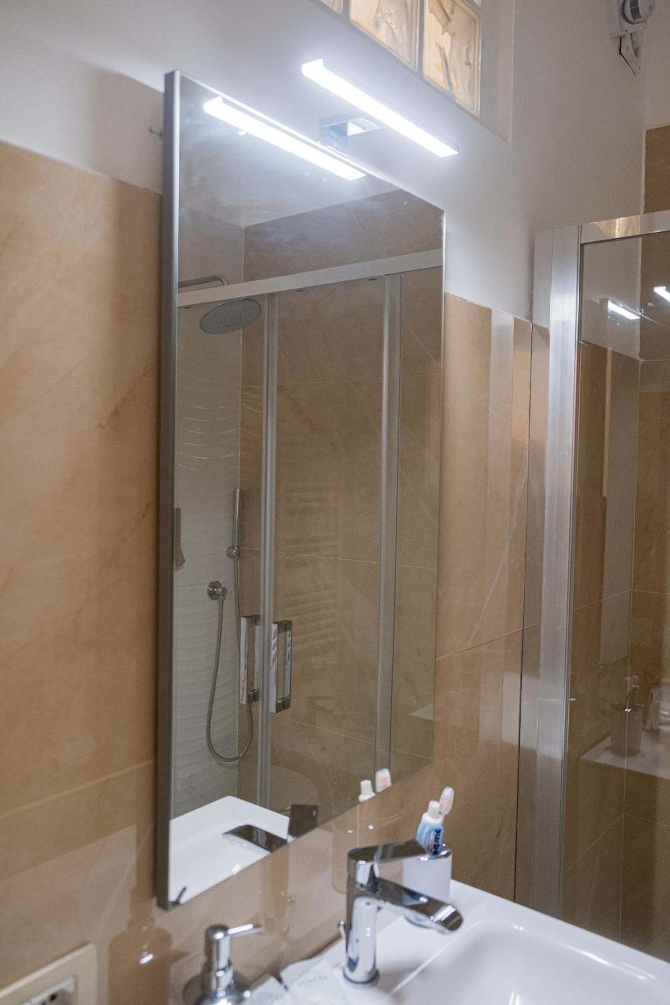 Accommodatie bij particulieren Sun & Moon