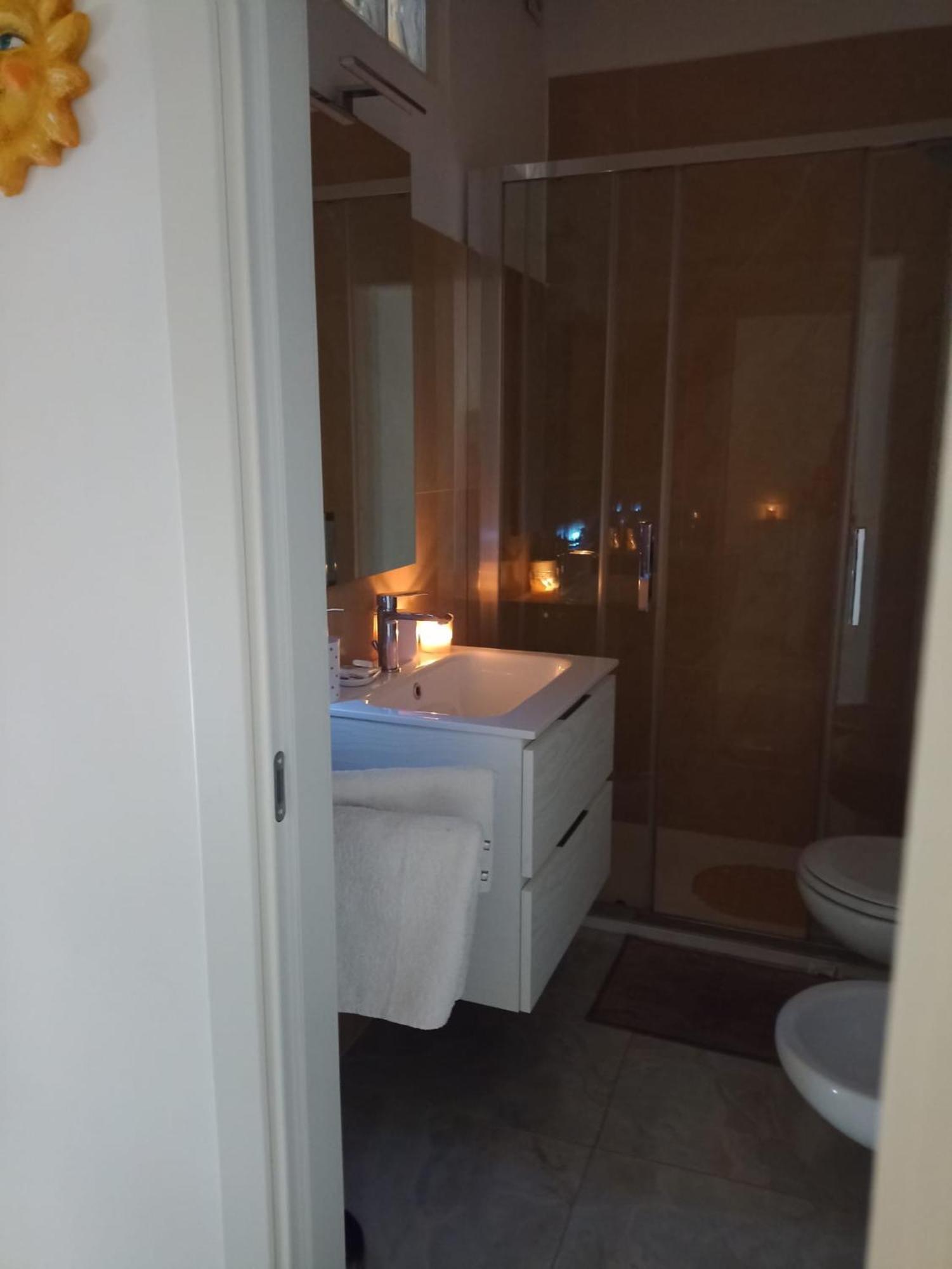 Accommodatie bij particulieren Sun & Moon